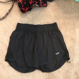 Champion C9 shorts Size XS